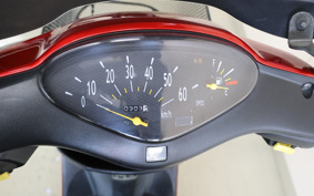 HONDA DIO AF62