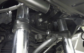 HONDA 400X 2021 NC56