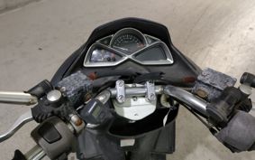 YAMAHA MAJESTY 155S SG28J