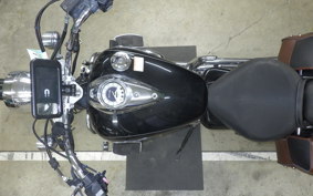 YAMAHA DRAGSTAR 250 2015 VG02J