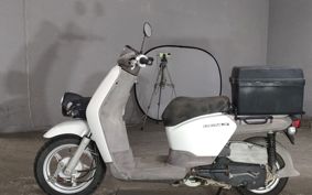 HONDA BENLY 50 AA03