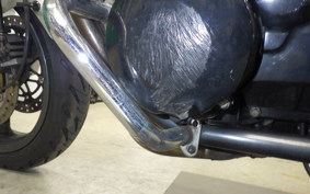 KAWASAKI ZR 700 2001 ZR750F