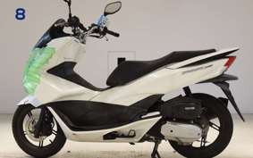 HONDA PCX 150 KF18