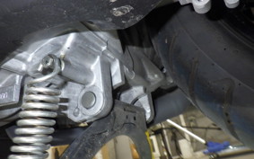 YAMAHA NMAX-3 2025 SEL1J