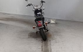 YAMAHA VIRAGO 250 3DM