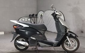 HONDA LEAD 110 JF19