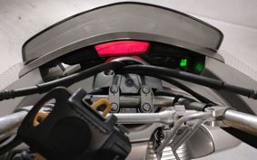 YAMAHA MAXAM 250 SG21J