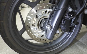 HONDA PCX 160 2008 KF47