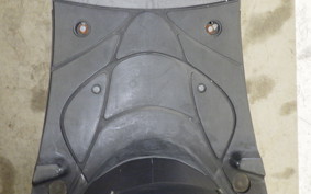 YAMAHA JOG ZR Gen.3 SA39J