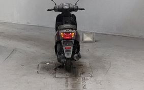 HONDA MANY CTOR AF75