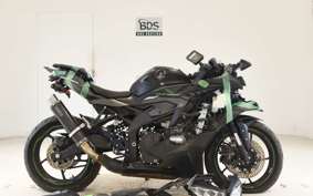 KAWASAKI ZX-4R SE 2024 ZX400P