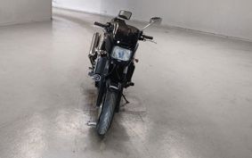 KAWASAKI ZRX1200 R ZRT20A