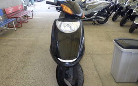 HONDA SPACY 100 JF13