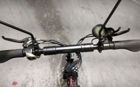 OTHER  ELECTRIC SCOOTER PORU MANY SUMS86 ..