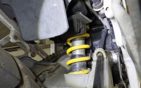 HONDA AX-1 2023 MD21