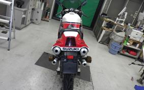 SUZUKI RG500 Gamma 1986