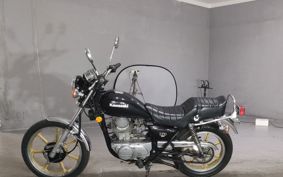 KAWASAKI Z250 Limited KZ250G