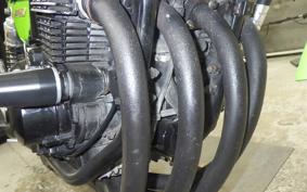 KAWASAKI ZRX400 1996 ZR400E