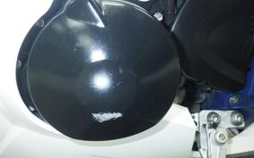 TRIUMPH DAYTONA 675 2009