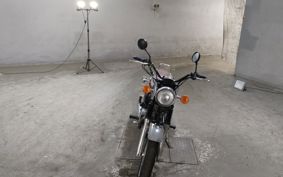 KAWASAKI ESTRELLA 250 BJ250A