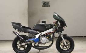 HONDA NSR50 Gen.4 AC10