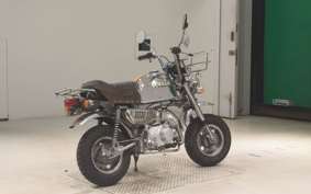 HONDA GORILLA Z50J