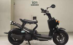 HONDA ZOOMER 2018 AF58