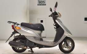 YAMAHA JOG Gen.5 SA36J