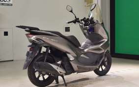 HONDA PCX 150 ABS 2025 KF30