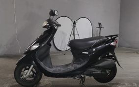 SYM X`PRO50KAZE HP05U