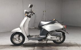 HONDA TODAY AF61
