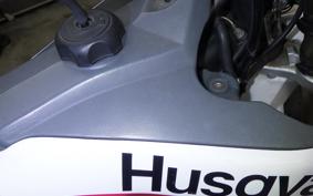 HUSQVARNA SM570R 2003