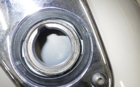 HONDA MAGNA 50 2014 AC13