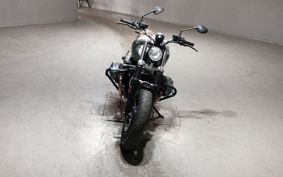 BMW R NINE T SCRAMBLER 2018 0J31