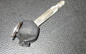 HONDA TODAY 2 2002 AF67