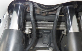 HONDA VTR1000F 2000 SC36
