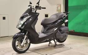 YAMAHA MAJESTY155 S SG28J