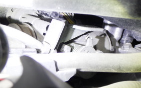 HONDA PCX 125 JF28