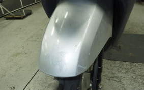 HONDA TACT Basket 2007 AF75