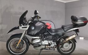 BMW R1100GS 1996 6654