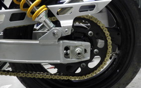 YAMAHA XJR400 1993 4HM