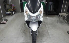 HONDA PCX125 1999 JF28