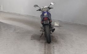 KAWASAKI BALIUS 250 ZR250A