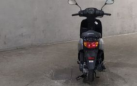 HONDA MANY CTOR AF79