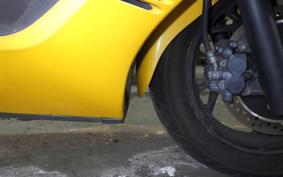 SUZUKI SKYWAVE 250 (Burgman 250) M CJ45A