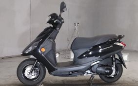 YAMAHA  AXIS Z SED7J