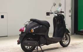 YAMAHA VINO 50 SA26J