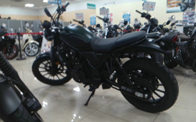 HONDA CL500 2024 PC68