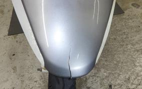 HONDA DIO AF18