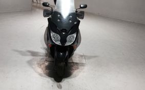 HONDA FORZA Z MF10